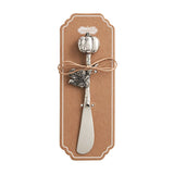 Thanksgiving Spreader
