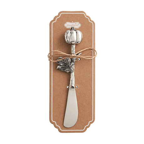 Thanksgiving Spreader