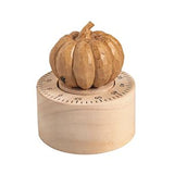 Thanksgiving Kitchen Timer
