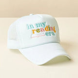 Trucker Hat