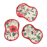 Reusable Sponges