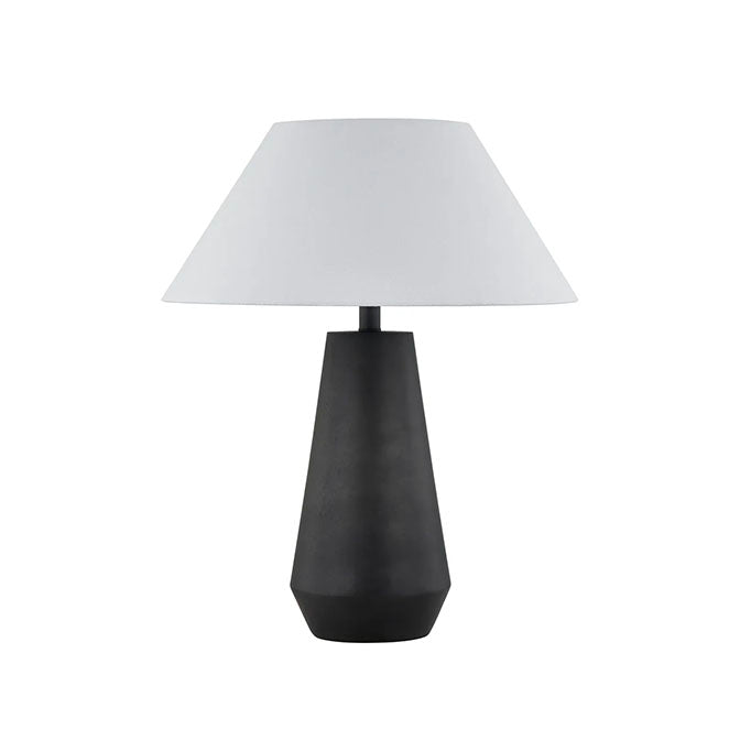 Duke Table Lamp