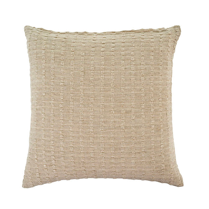 20x20 Caila Linen Pillow