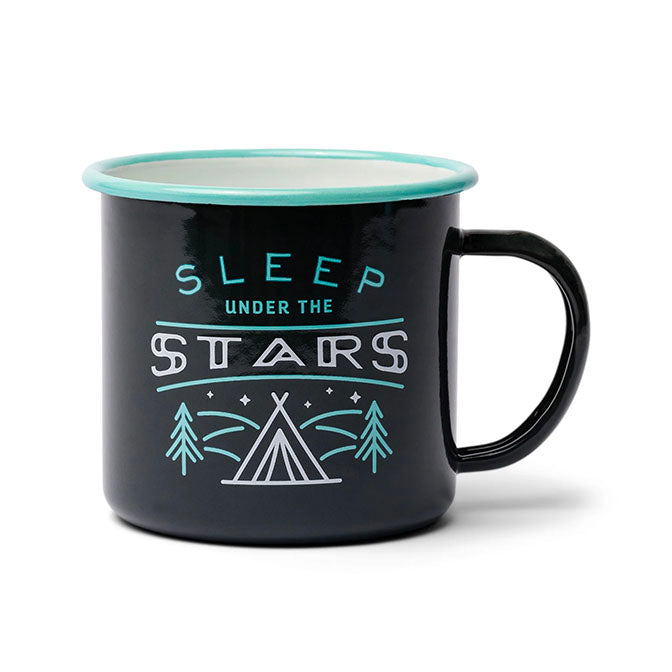 https://roostcollection.com/cdn/shop/files/Roost-Gift-And-Home-Collection-Sleep-Stars-Mug.GEN636_1024x1024.jpg?v=1682359461