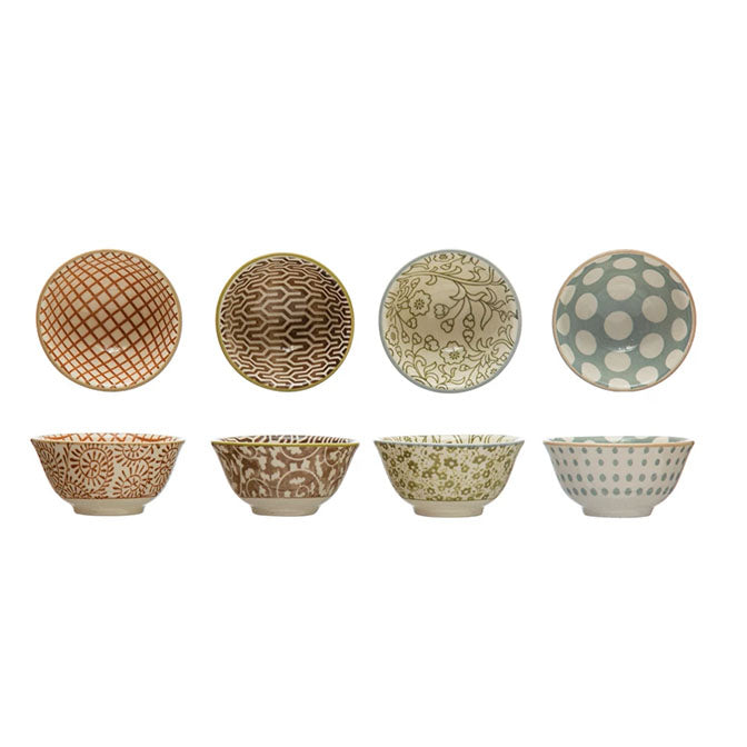 https://roostcollection.com/cdn/shop/files/Roost-Gift-And-Home-Collection-Stoneware-Pinch-Dish.DF7207A_1024x1024.jpg?v=1688400402
