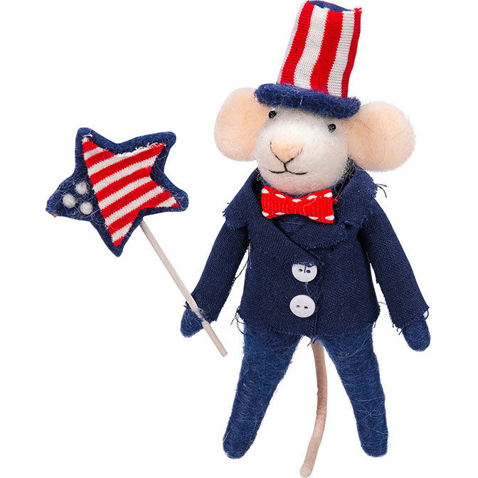 https://roostcollection.com/cdn/shop/files/Roost-Gift-And-Home-Collection-Uncle-Sam-Critter.112672_1024x1024.jpg?v=1683751509