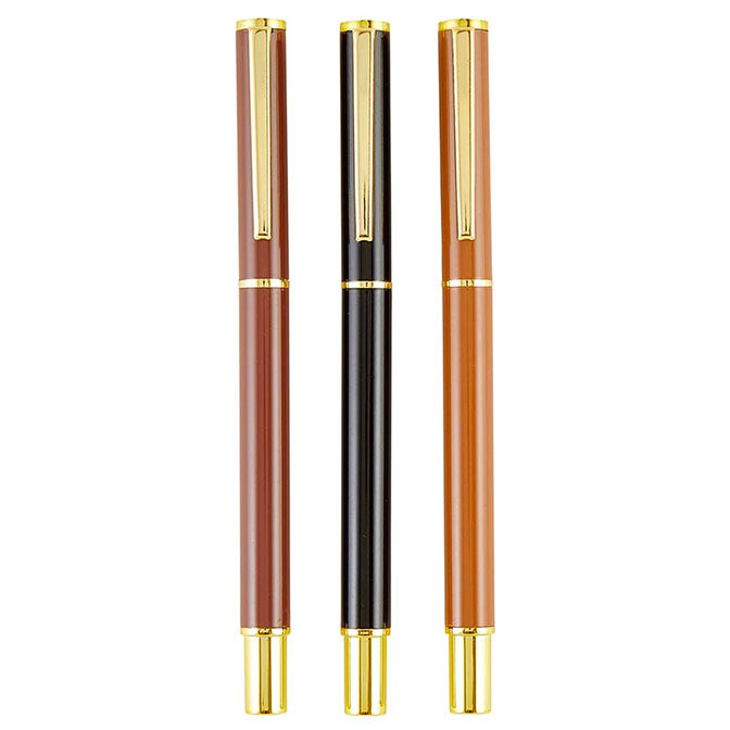 Favorite Memories 3pcs Pen Set