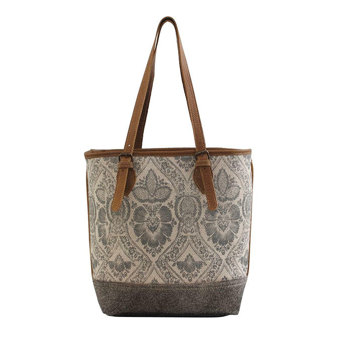Coll Dude Concealed Bag
