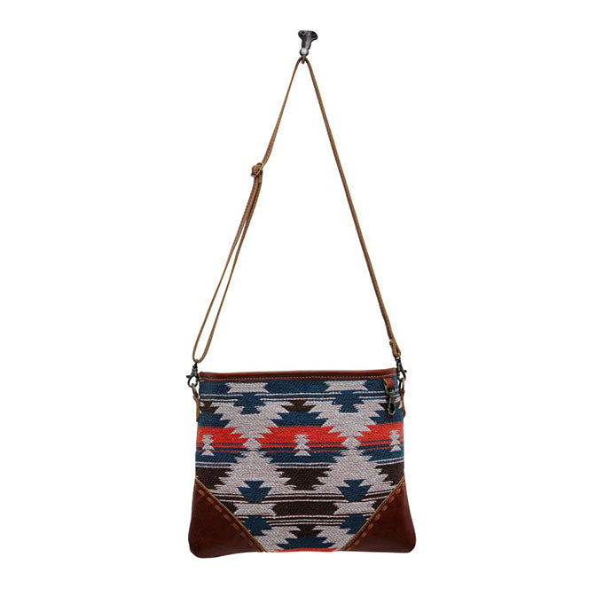 Jolie Arya Small & Crossbody Bag