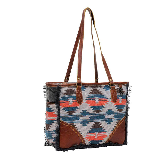 Jolie Zendey Small & Crossbody Bag