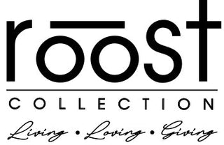 Roost Gift & Home Collection