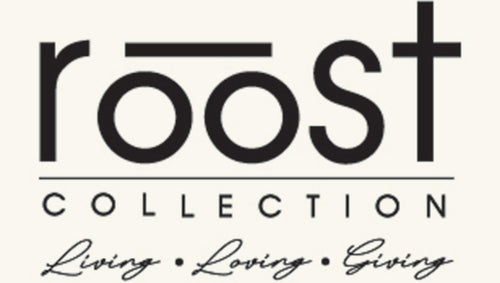 Roost Collection Gift & Home