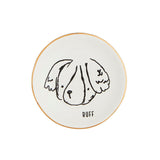 Pet Trinket Dish