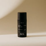 Shave Cream