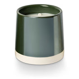 Shine Ceramic Candle