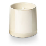 Shine Ceramic Candle