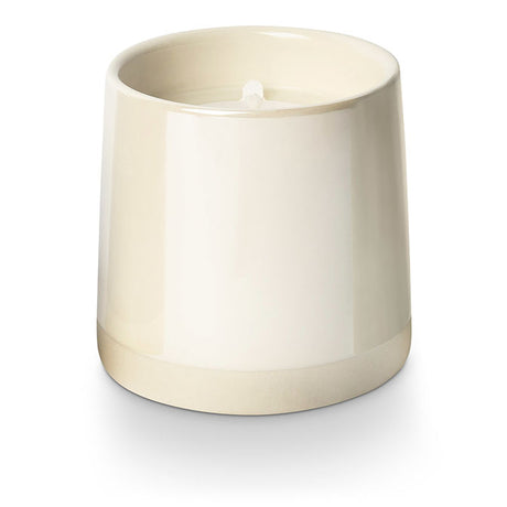 Shine Ceramic Candle