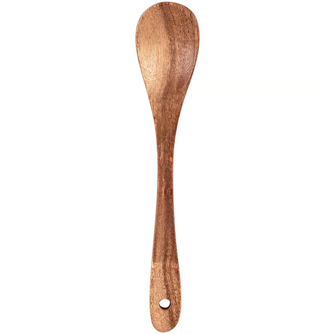 Simple Farm Mini Spoon