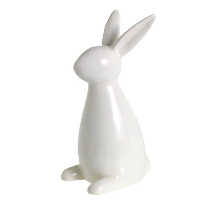 Small Patch Bunny