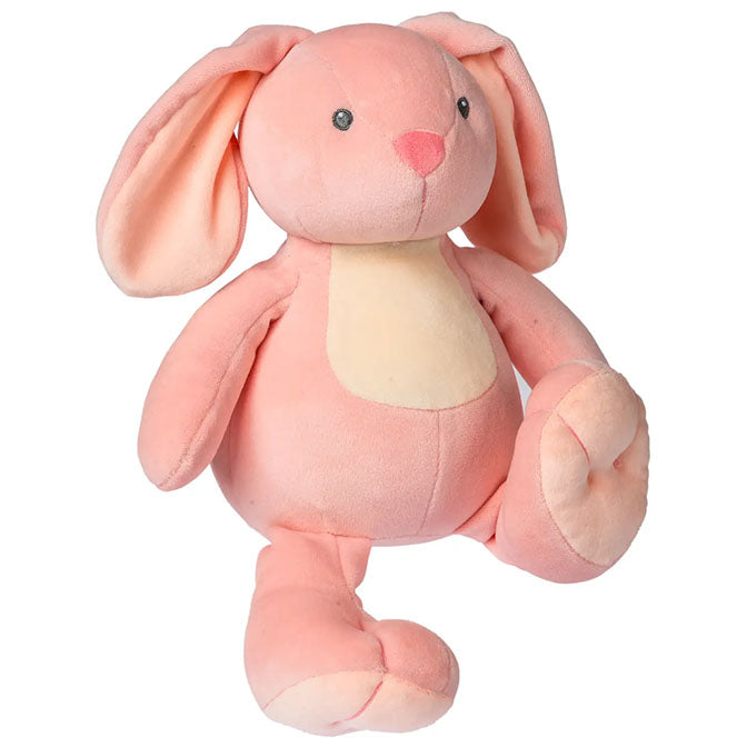 Smootheez Hippity Hop Bunny - Pink