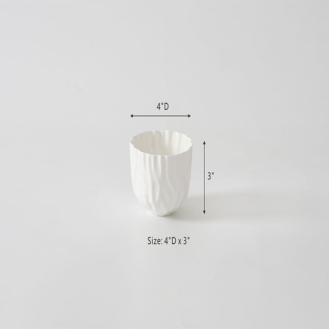 Snack Bowl