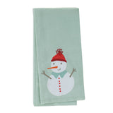 Cotton Tea Towel