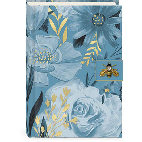 Softcover Journal