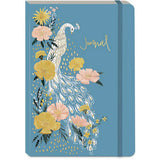 Softcover Journal