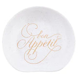 Chic Spoon Rest