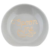 Chic Spoon Rest