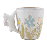 Spring Mug