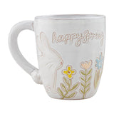 Spring Mug