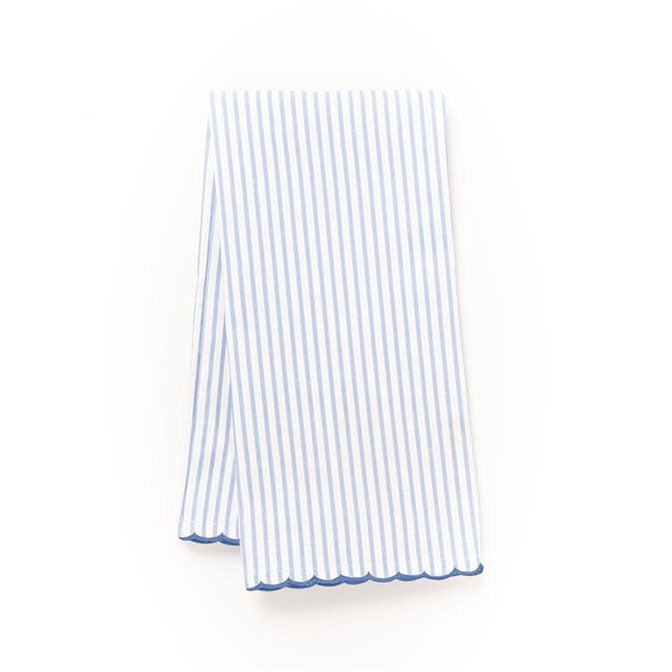 Tea Towel Striped