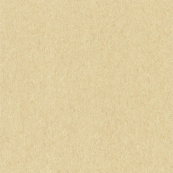 Sun Gold Sparkle Tissue Paper