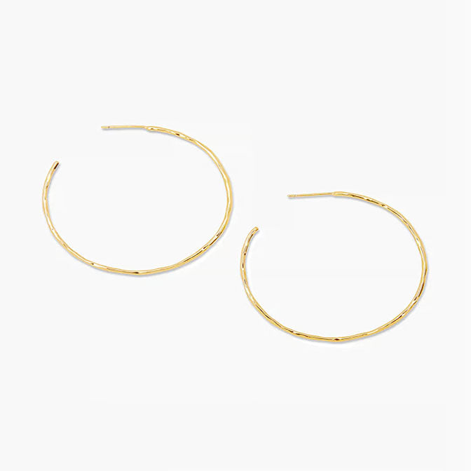 Taner Hoops
