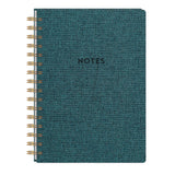 Spiral Journal