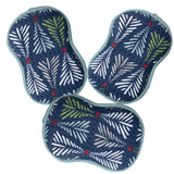 Reusable Sponges