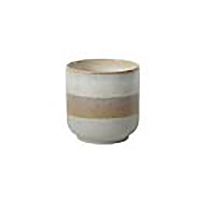 Tremaine Pot Large