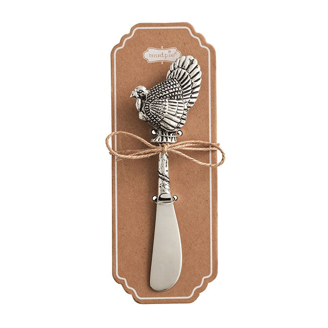 Thanksgiving Spreader