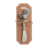 Thanksgiving Spreader