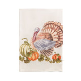 Thanksgiving Tea Towel