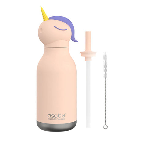 Bestie Bottle