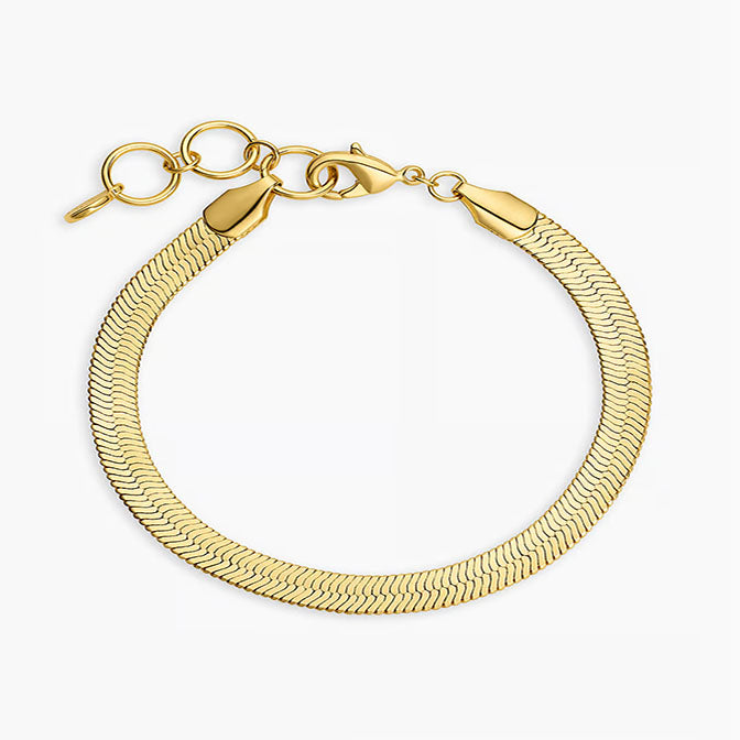 Venice Bracelet