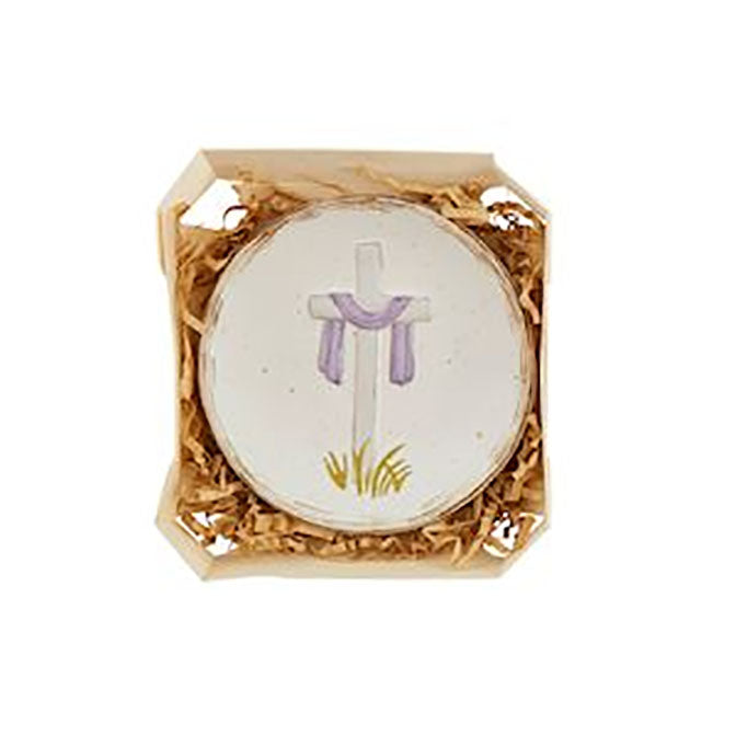 Boxed Trinket Dish