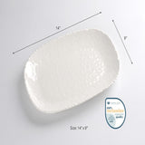 Medium Serving Platter