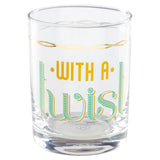 Rocks Glass