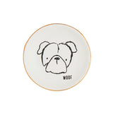 Pet Trinket Dish