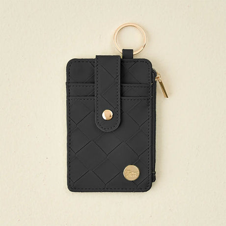 Keychain Wallet
