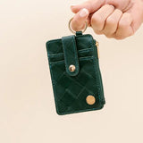 Keychain Wallet