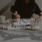 Mom's One Line A Day Leather Journal - Home Decor